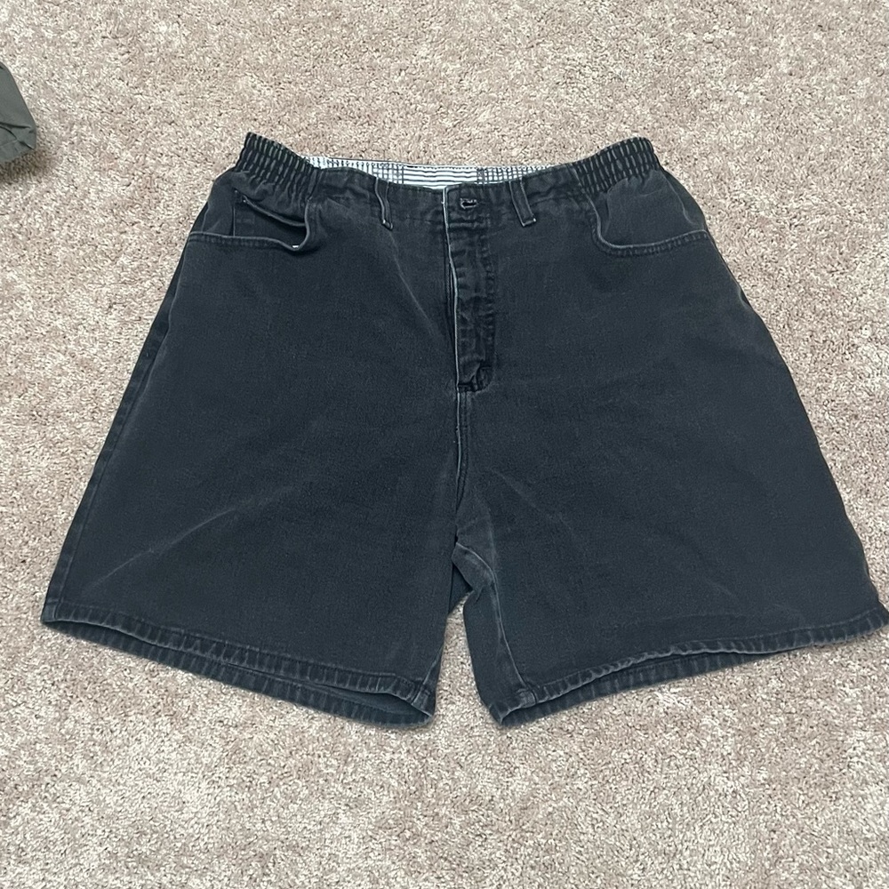 Lee Women’s Shorts